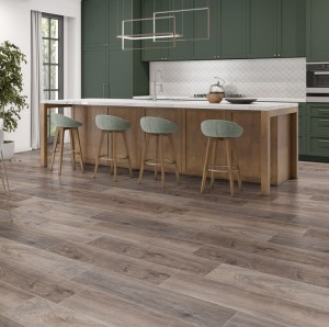 2005 Дуб Вайоминг